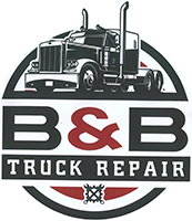 B&B Truck Repair In Windsor, MO