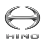 Hino