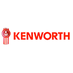 Kenworth