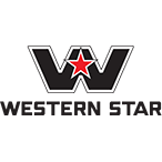 Western Star